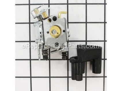 9289232-1-M-Husqvarna-545013503-Carburetor Kit