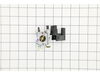 9289232-2-S-Husqvarna-545013503-Carburetor Kit