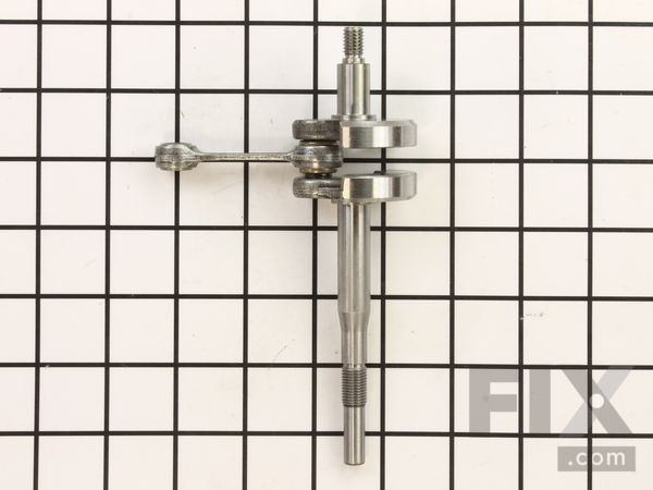 9289234-1-M-Husqvarna-545030001-Kit-Crankshaft
