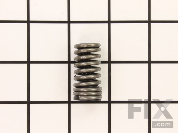 9289235-1-M-Husqvarna-545033901-Isolator Spring