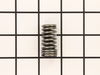 9289235-1-S-Husqvarna-545033901-Isolator Spring