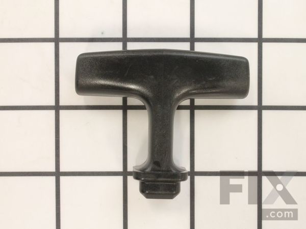 9289238-1-M-Husqvarna-545043205-Starter Handle
