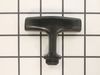 Starter Handle – Part Number: 545043205