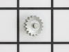Chainsaw Idler Gear – Part Number: 545060201