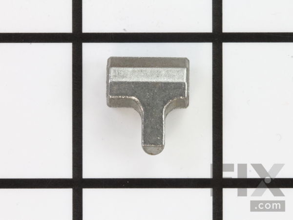 9289242-1-M-Husqvarna-545060502-PIN, BAR ADJUSTING