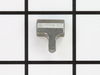 9289242-1-S-Husqvarna-545060502-PIN, BAR ADJUSTING