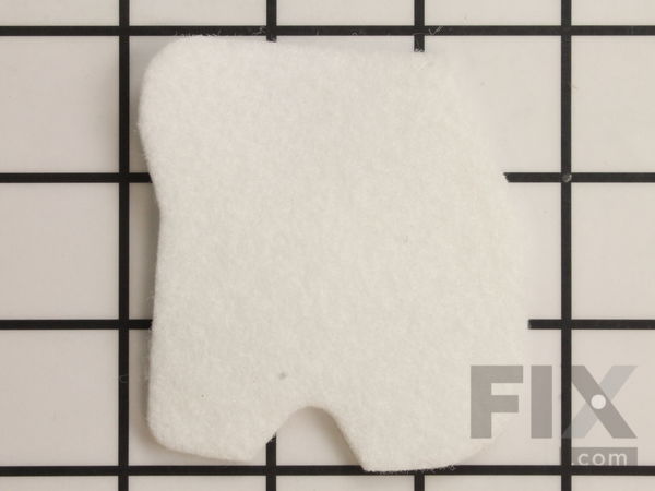 9289243-1-M-Husqvarna-545061801-Chainsaw Air Filter