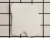 9289243-1-S-Husqvarna-545061801-Chainsaw Air Filter