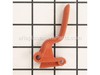 Trigger – Part Number: 545066001