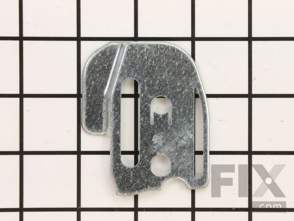 9289247-1-M-Husqvarna-545071401-Chainsaw Bar Mounting Plate