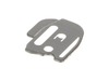 9289247-2-S-Husqvarna-545071401-Chainsaw Bar Mounting Plate