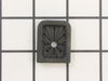 Grommet, Rear Wall – Part Number: 545075401