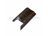 Transfer Insert Left 34C – Part Number: 545101501