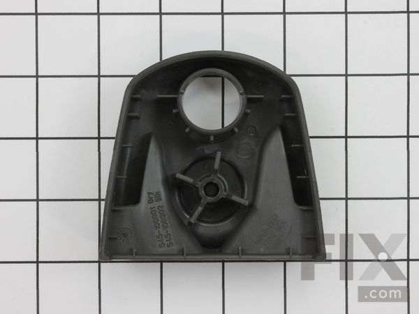9289255-1-M-Husqvarna-545109601-Airbox Cover