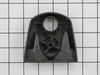 Airbox Cover – Part Number: 545109601