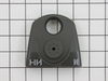 9289255-2-S-Husqvarna-545109601-Airbox Cover