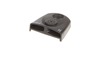 9289255-3-S-Husqvarna-545109601-Airbox Cover