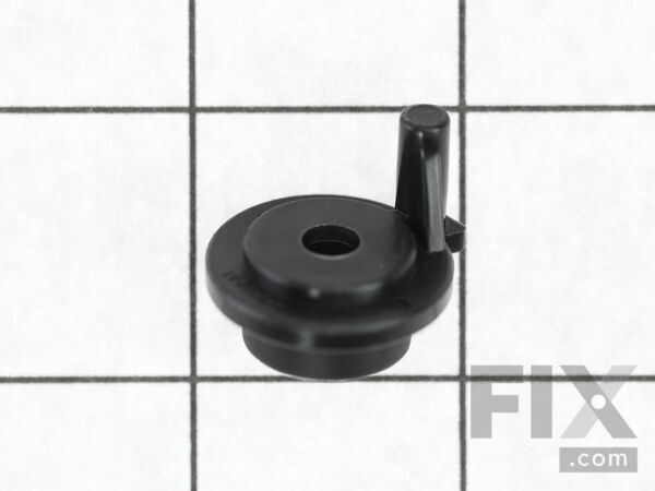 9289256-1-M-Husqvarna-545111501-Ratchet - Cruise Control