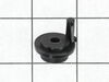 Ratchet - Cruise Control – Part Number: 545111501