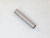 Tube - Lower Blower – Part Number: 545118001