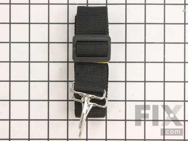 9289262-1-M-Husqvarna-545132903-Strap