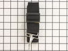 Strap – Part Number: 545132903