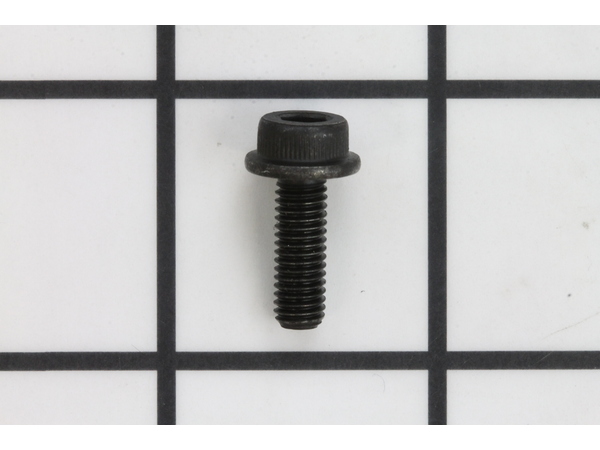 9289266-1-M-Husqvarna-545145422-Socket Screw Flange (M5 x 15)