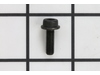 Socket Screw Flange (M5 x 15) – Part Number: 545145422