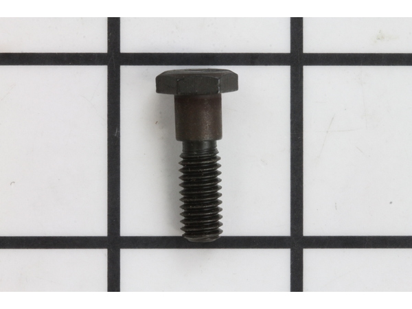 9289268-1-M-Husqvarna-545145537-Step Bolt (20L)
