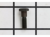 Step Bolt (20L) – Part Number: 545145537