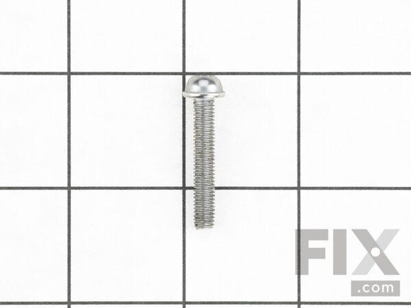9289273-1-M-Husqvarna-545158301-Carb Adaptor Screw