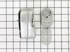 9289274-2-S-Husqvarna-545180843-Kit Muffler complete