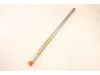 Kit, Lower Shaft – Part Number: 545180848