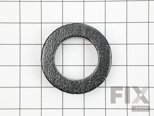 9289402-1-M-Toro-55-9310-Seal-Foam