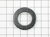 Seal-Foam – Part Number: 55-9310
