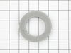 9289402-2-S-Toro-55-9310-Seal-Foam