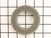 9289402-3-S-Toro-55-9310-Seal-Foam
