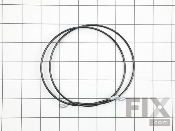 9289404-1-M-Toro-55-9322-Cable-clutch
