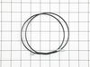 9289404-1-S-Toro-55-9322-Cable-clutch
