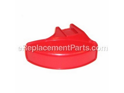 9289413-1-M-Kawasaki-55010-2056-Guard-Asm