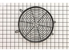 Guard – Part Number: 55020-7004