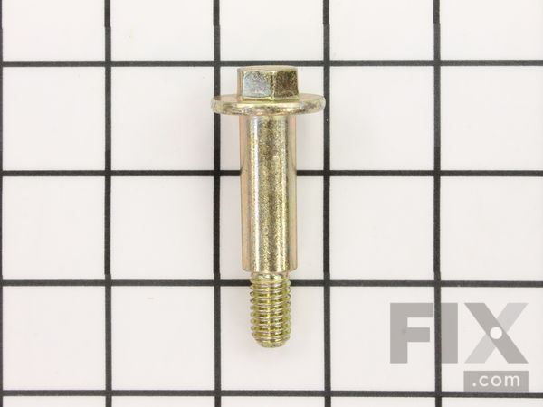 9289506-1-M-Toro-56-6590-Bolt-Wheel