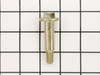 Bolt-Wheel – Part Number: 56-6590