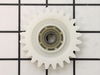 Idler Gear Asm – Part Number: 56-6770