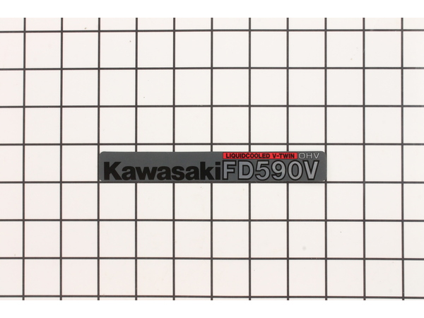 9289591-1-M-Kawasaki-56038-2989-Label-Brand