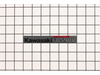 9289591-1-S-Kawasaki-56038-2989-Label-Brand