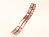 Label-Manual – Part Number: 56040-2022