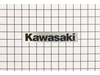 Label-brand – Part Number: 56080-2111