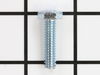 Screw 1/4-20x1.00 – Part Number: 56934MA
