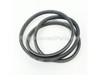 V-Belt – Part Number: 57-4740